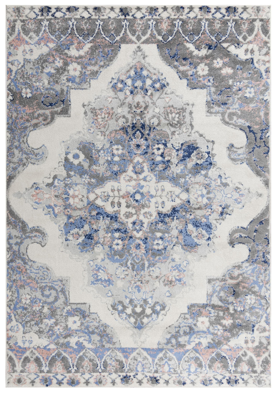 MRQ845 Rizzy Home Marquise