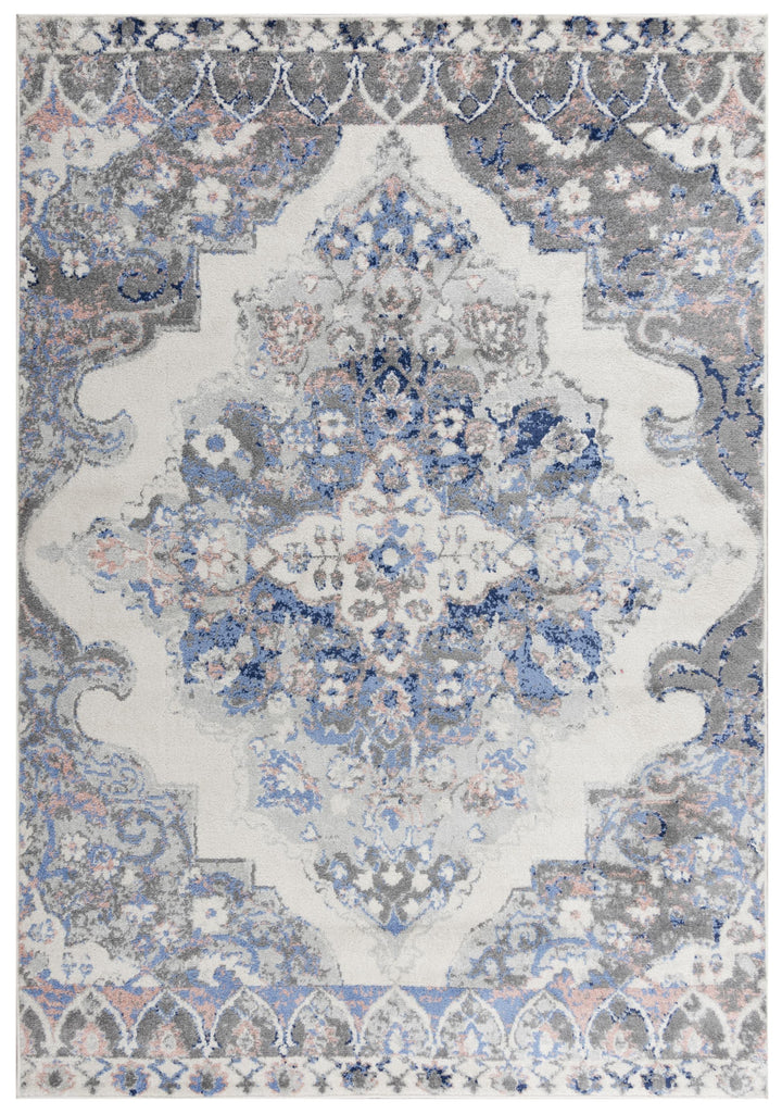 MRQ845 Rizzy Home Marquise