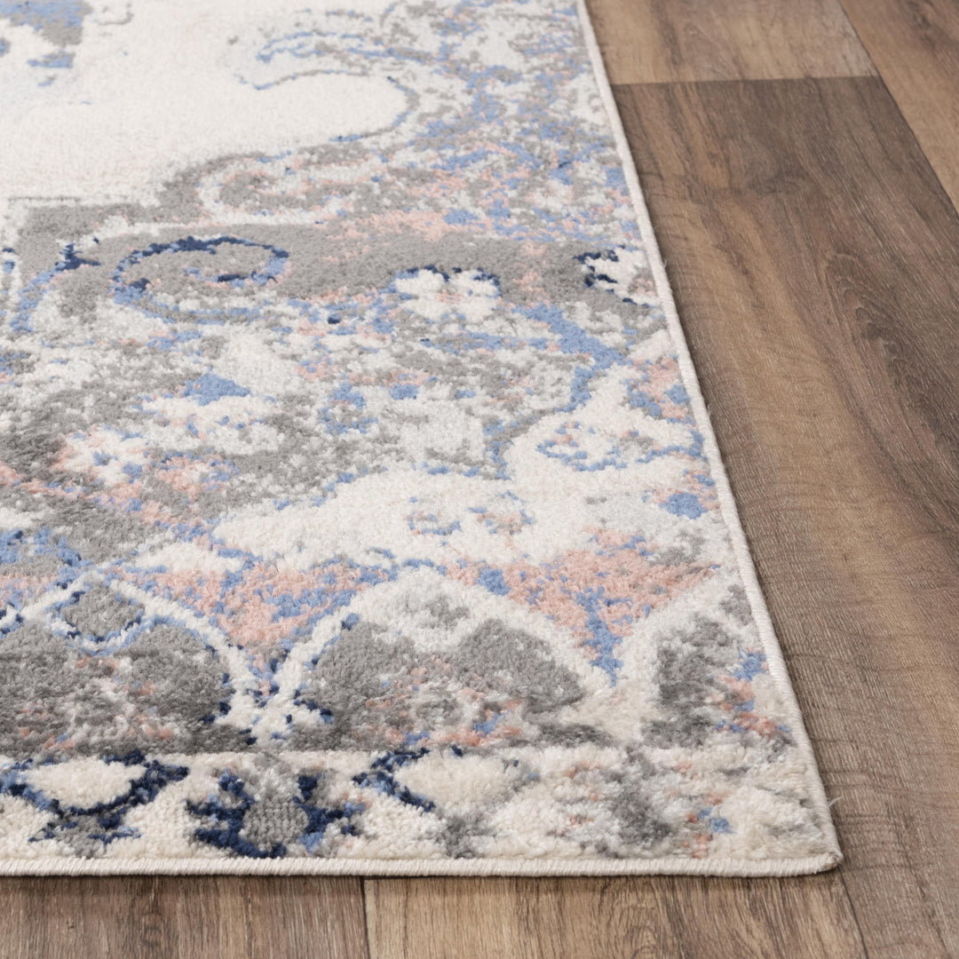 MRQ845 Rizzy Home Marquise