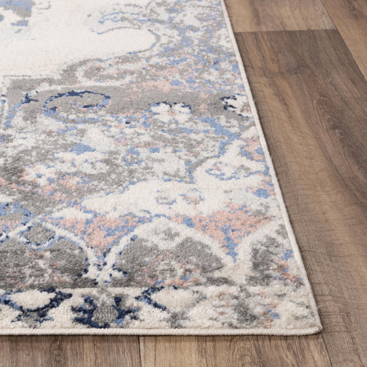 MRQ845 Rizzy Home Marquise