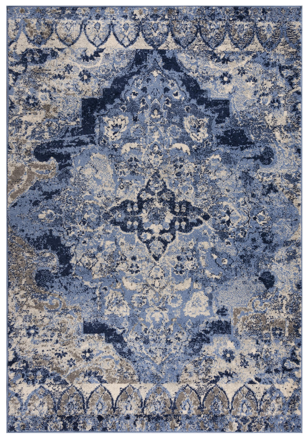 MRQ846 Rizzy Home Marquise