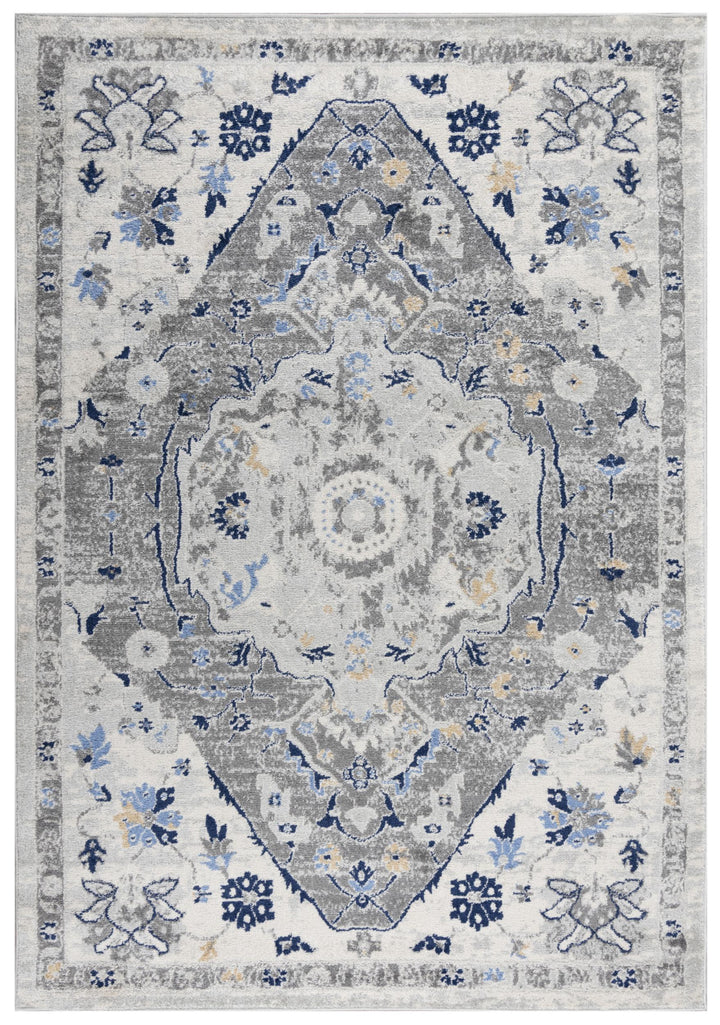 MRQ847 Rizzy Home Marquise