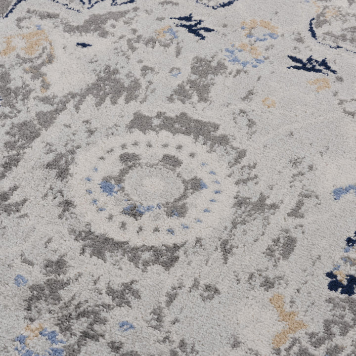 MRQ847 Rizzy Home Marquise