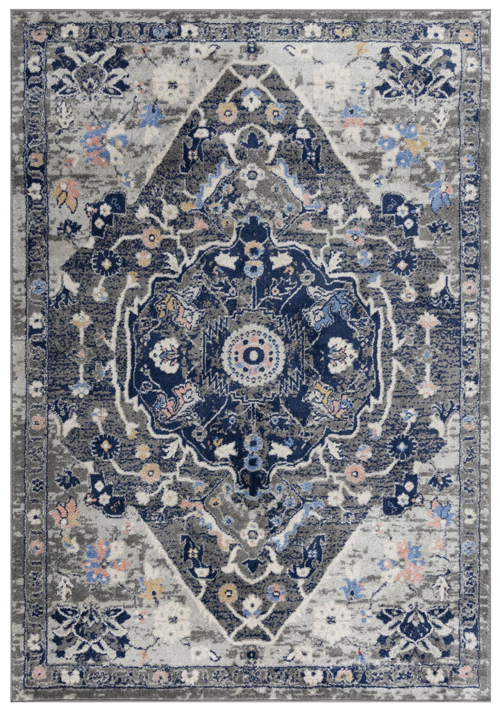 MRQ849 Rizzy Home Marquise
