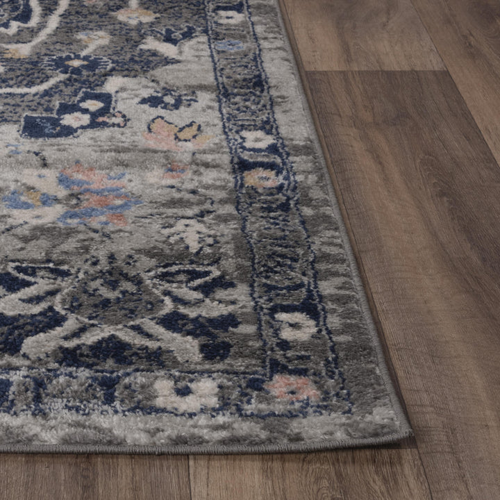 MRQ849 Rizzy Home Marquise