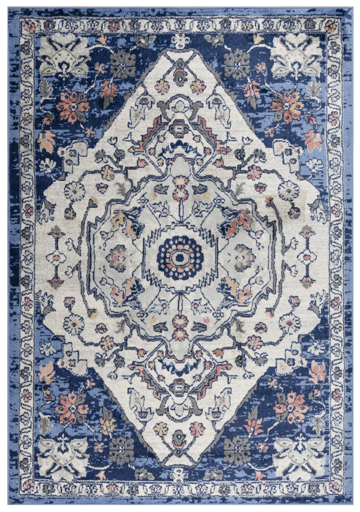 MRQ850 Rizzy Home Marquise
