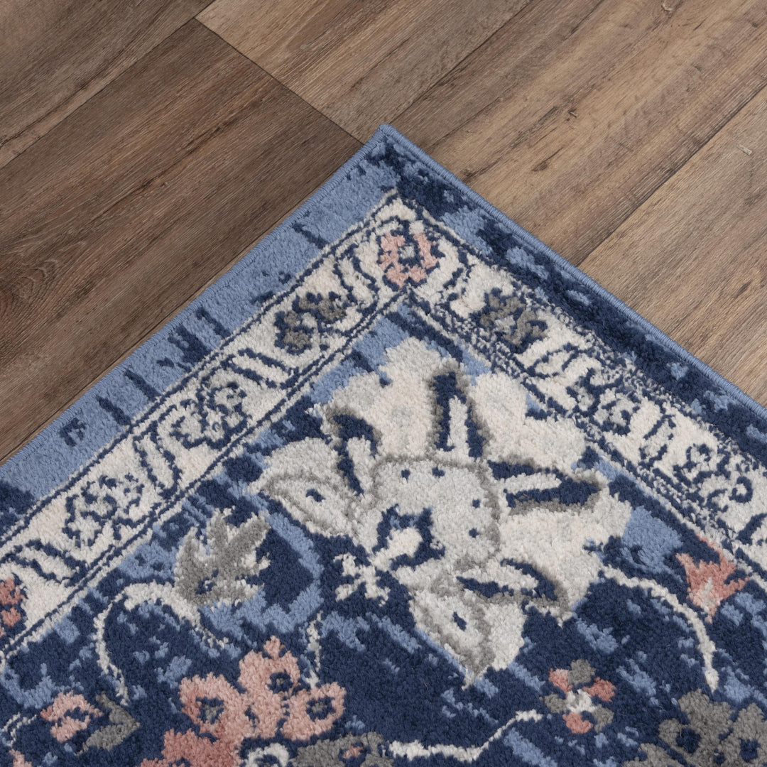 MRQ850 Rizzy Home Marquise