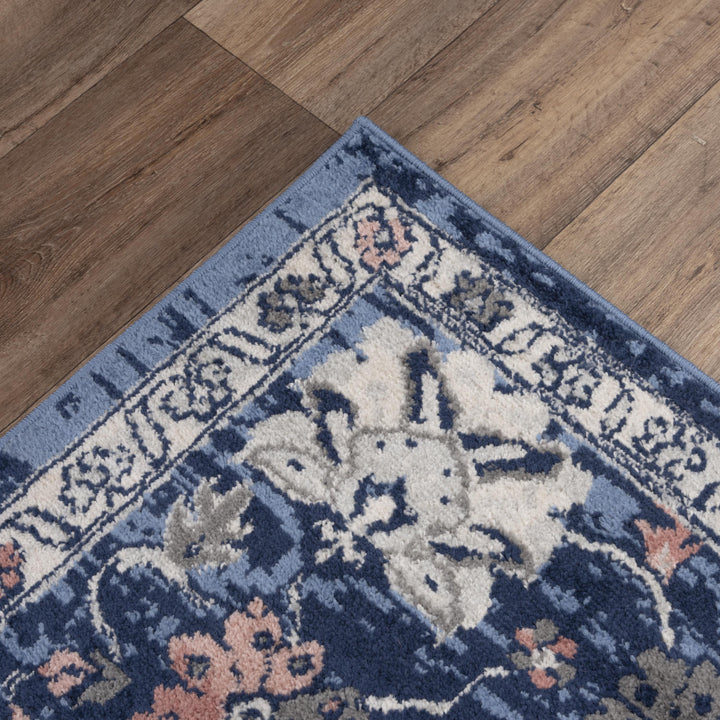 MRQ850 Rizzy Home Marquise