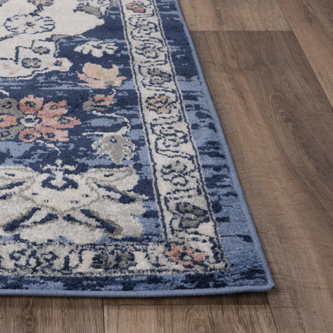 MRQ850 Rizzy Home Marquise