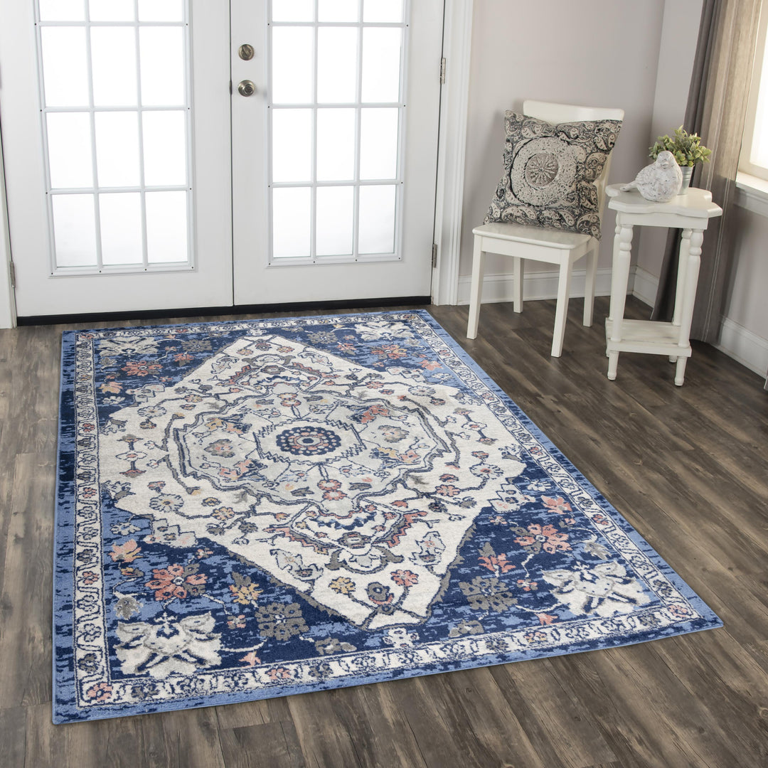 MRQ850 Rizzy Home Marquise