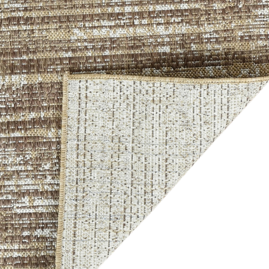 MRY-10 Amer Rugs Maryland