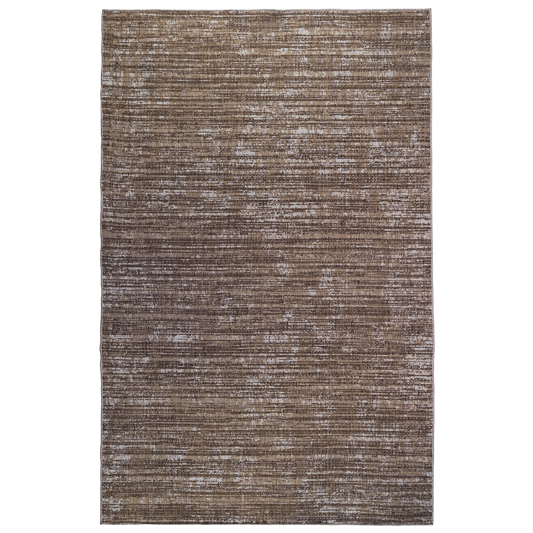 MRY-10 Amer Rugs Maryland