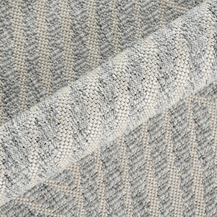 MRY-5 Amer Rugs Maryland