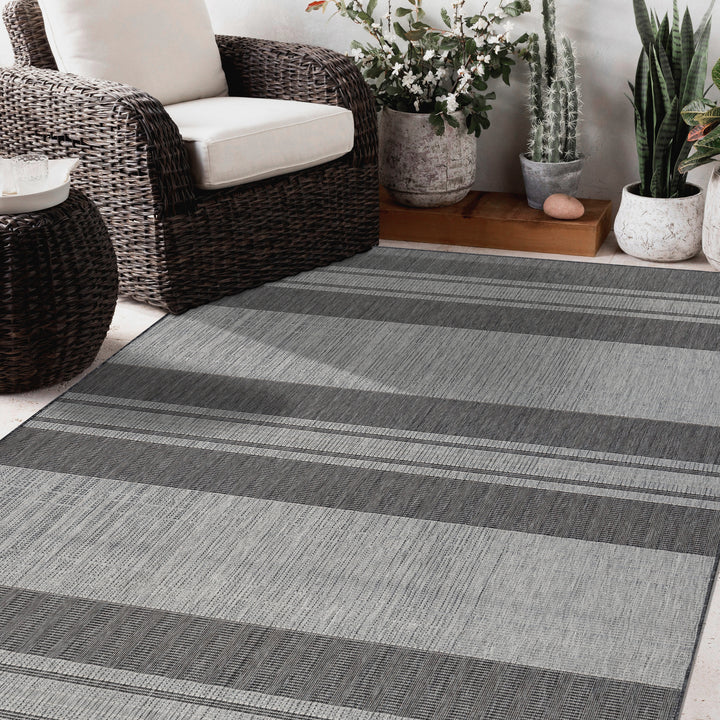 MRY-7 Amer Rugs Maryland