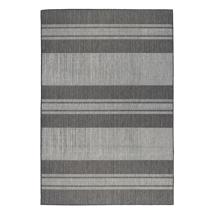 MRY-7 Amer Rugs Maryland