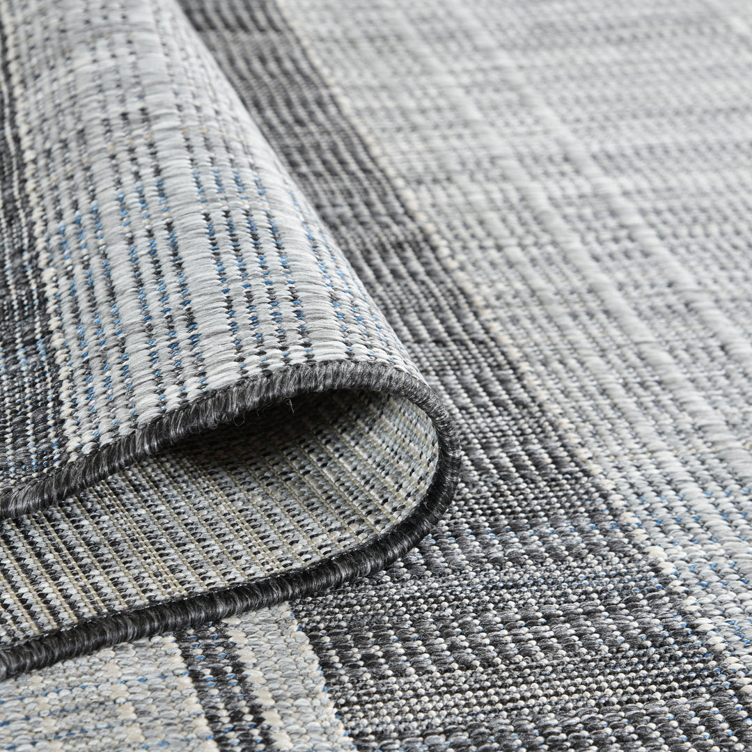 MRY-7 Amer Rugs Maryland