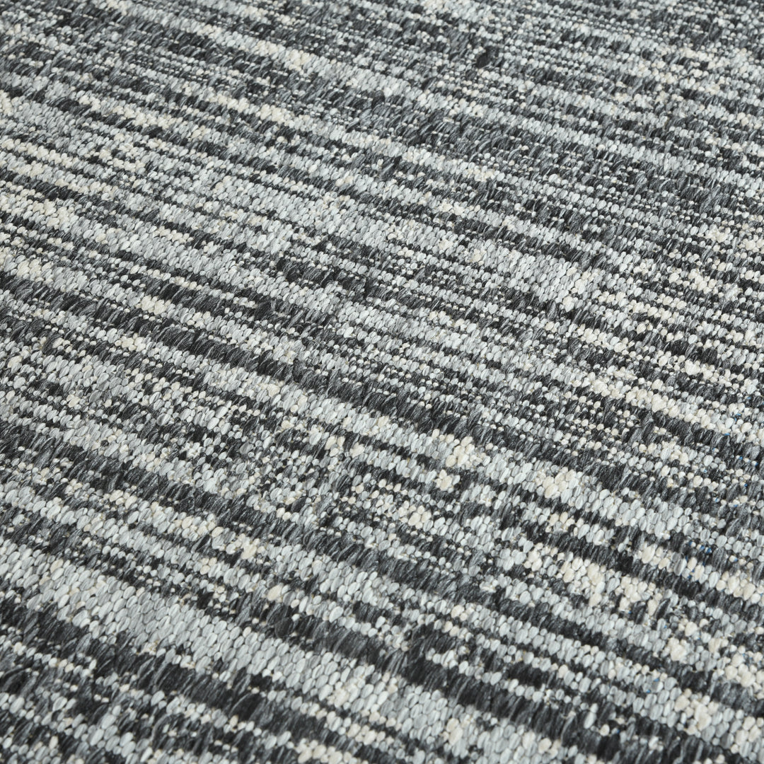 MRY-9 Amer Rugs Maryland