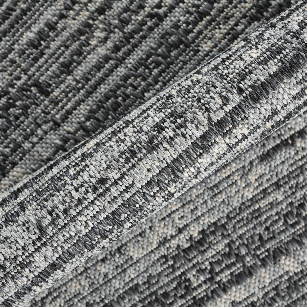 MRY-9 Amer Rugs Maryland