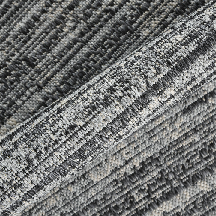 MRY-9 Amer Rugs Maryland