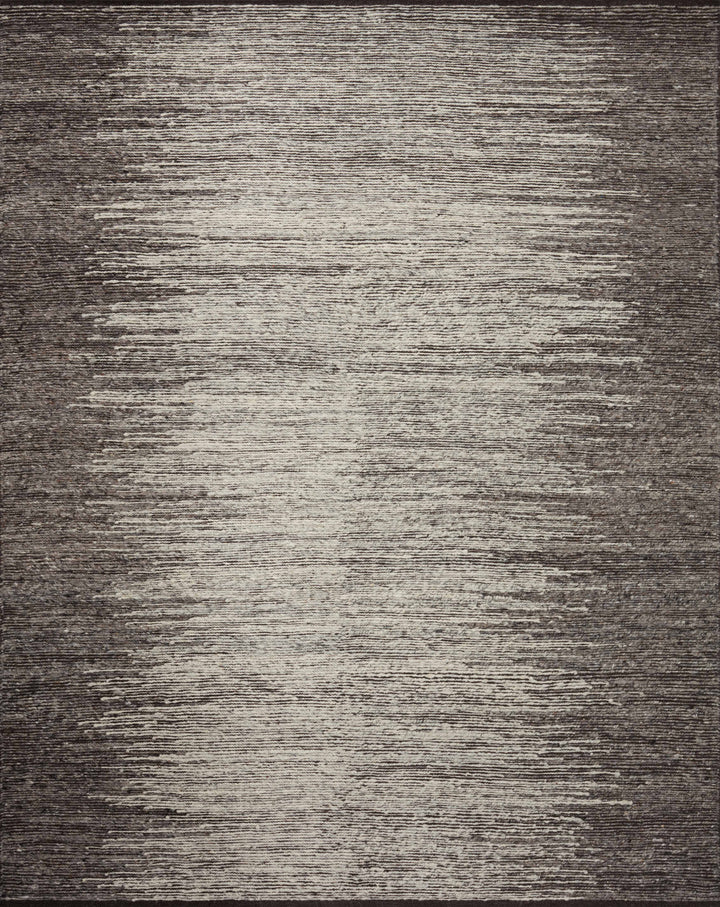 MUL-01 Loloi Mulholland by Amber Lewis