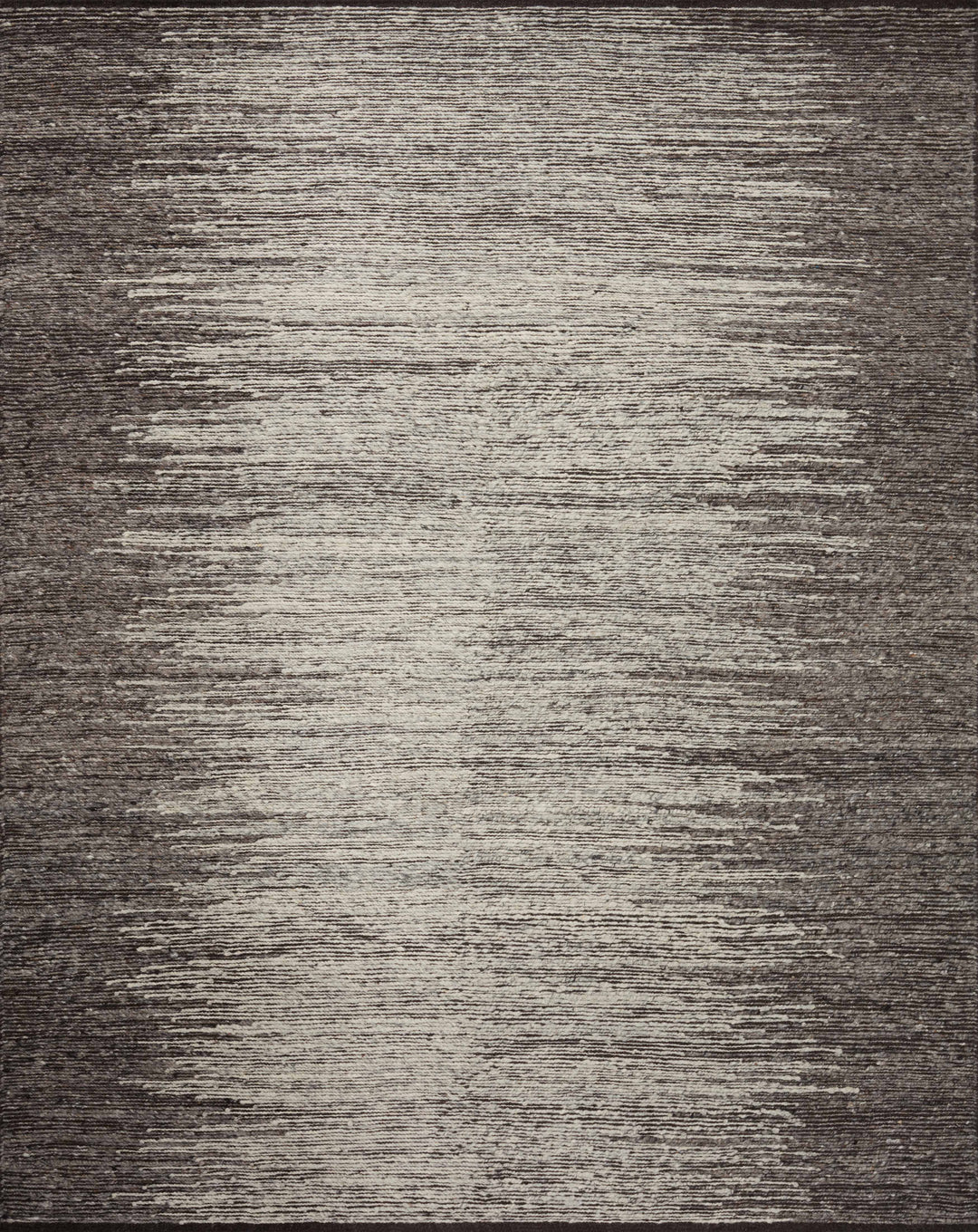 MUL-01 Loloi Mulholland by Amber Lewis