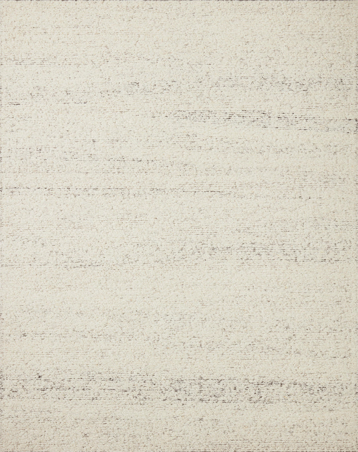 MUL-02 Loloi Mulholland by Amber Lewis