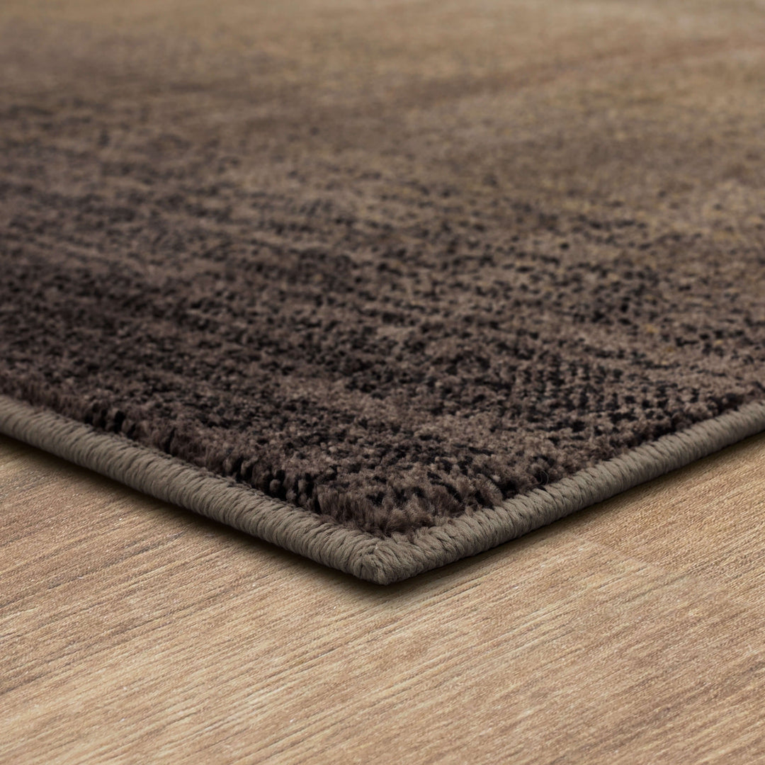 Karastan Milestones by Drew & Jonathan Home Mankota