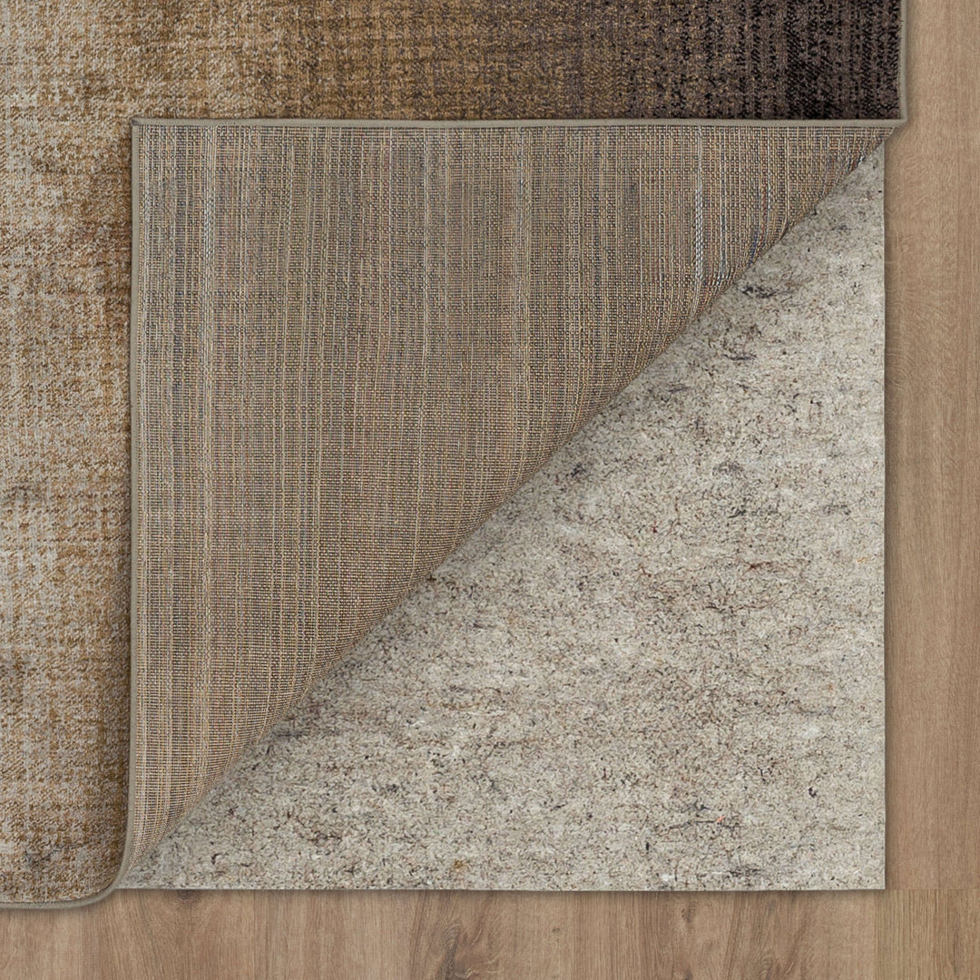 Karastan Milestones by Drew & Jonathan Home Mankota