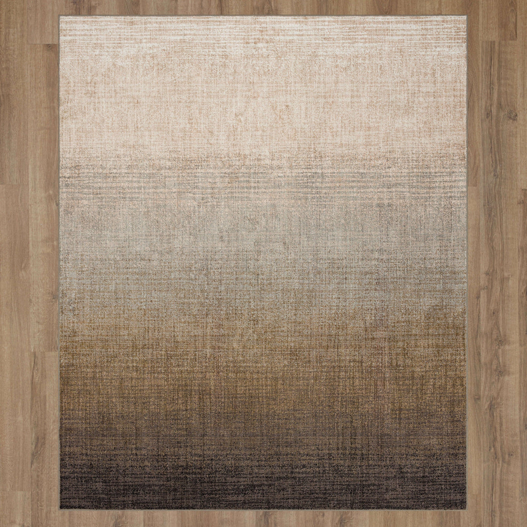 Karastan Milestones by Drew & Jonathan Home Mankota