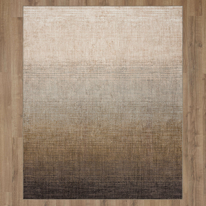 Karastan Milestones by Drew & Jonathan Home Mankota