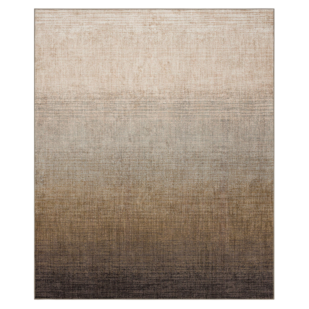 Karastan Milestones by Drew & Jonathan Home Mankota