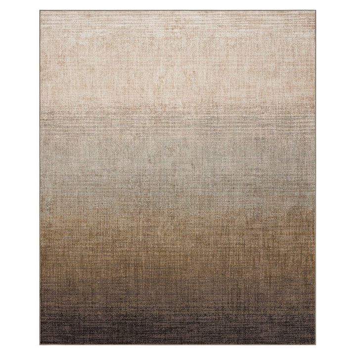 Karastan Milestones by Drew & Jonathan Home Mankota