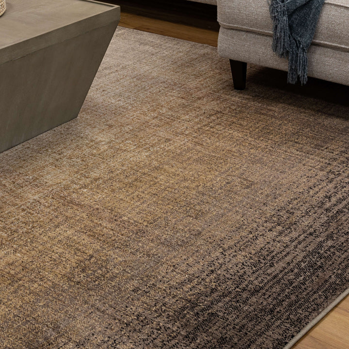 Karastan Milestones by Drew & Jonathan Home Mankota