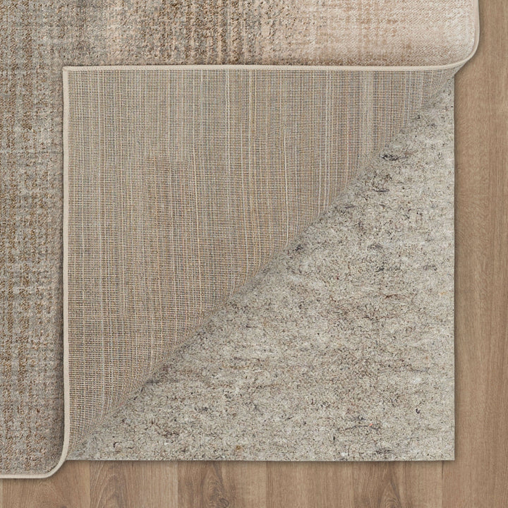 Karastan Milestones by Drew & Jonathan Home Mankota