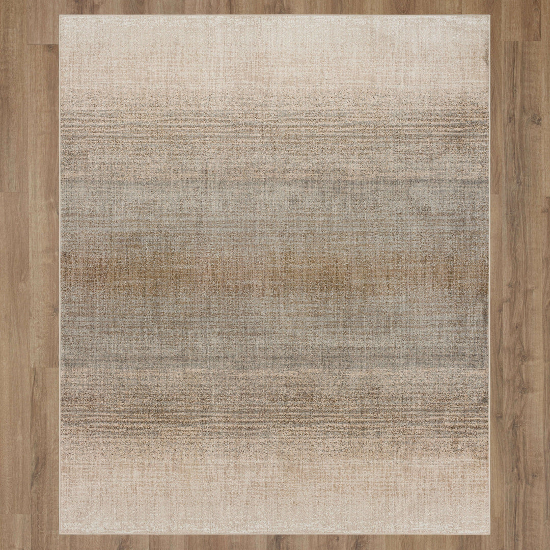 Karastan Milestones by Drew & Jonathan Home Mankota