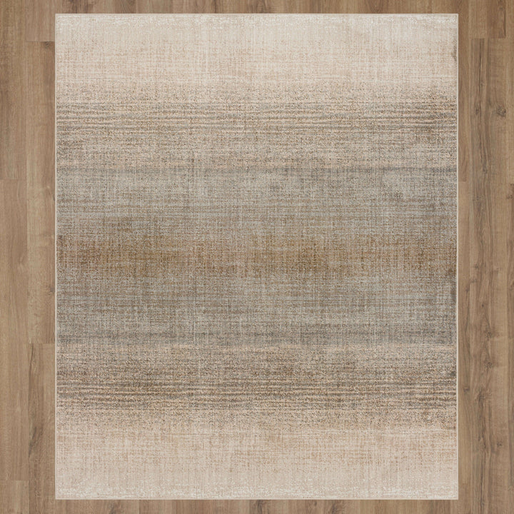 Karastan Milestones by Drew & Jonathan Home Mankota