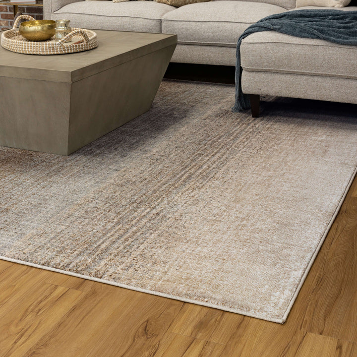 Karastan Milestones by Drew & Jonathan Home Mankota