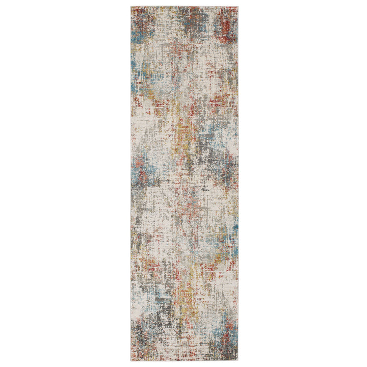 Karastan Tryst Marseille Multi