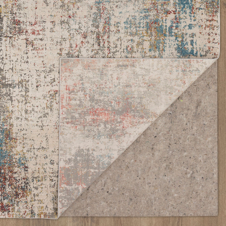 Karastan Tryst Marseille Multi