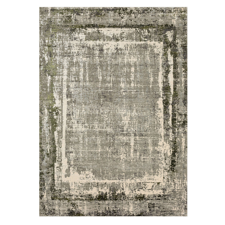 R1085-585 Karastan Tryst