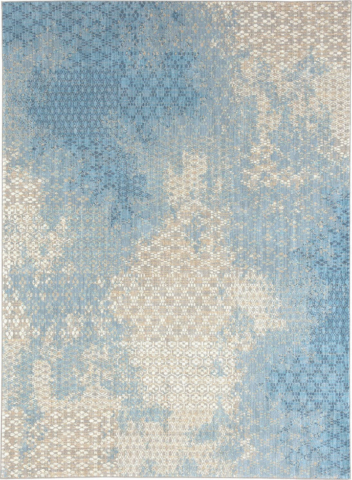 Karastan Elements Mesmerize