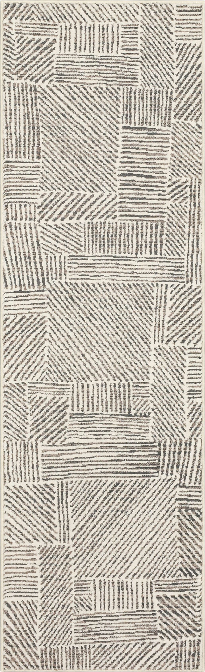 Karastan Vanguard by Drew & Jonathan Home Minoan
