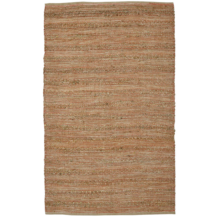 NAT-3 Amer Rugs Naturals