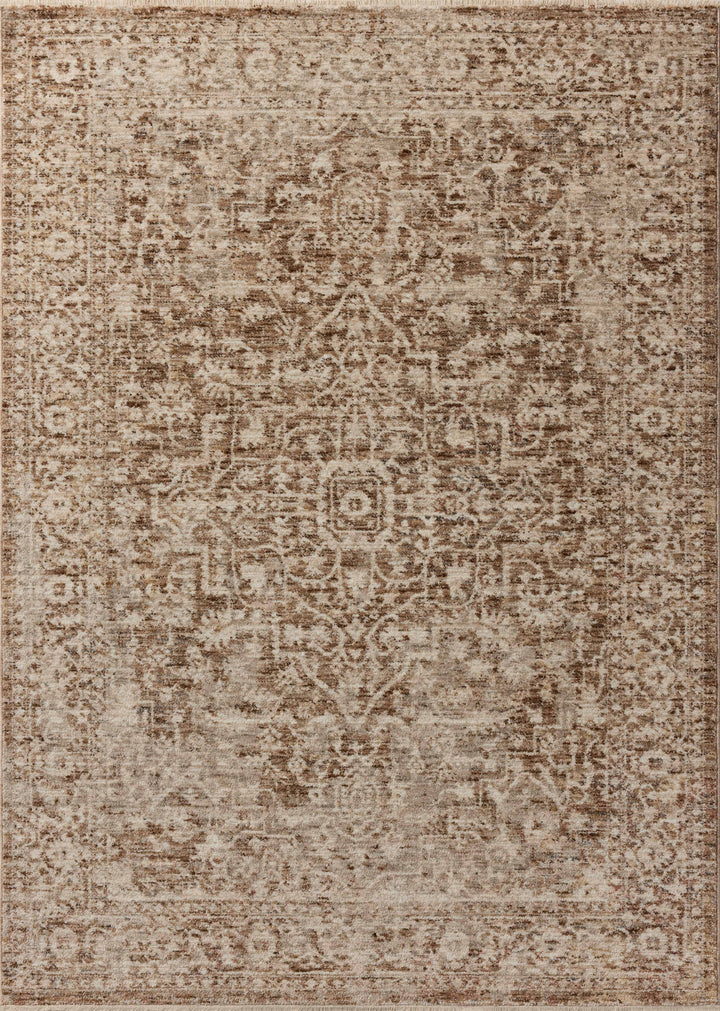 NEW-02 Loloi Newman