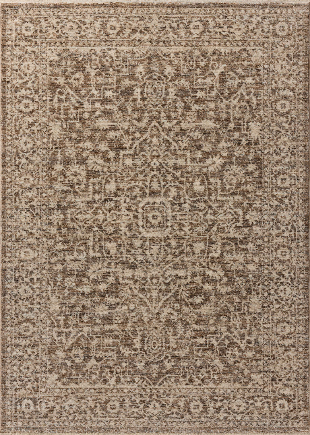 NEW-02 Loloi Newman