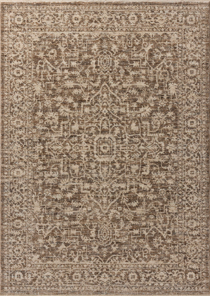 NEW-02 Loloi Newman