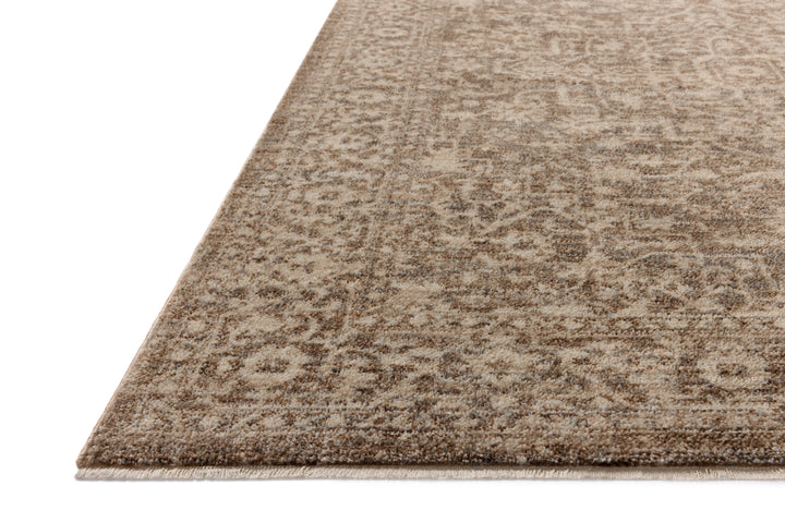 NEW-02 Loloi Newman