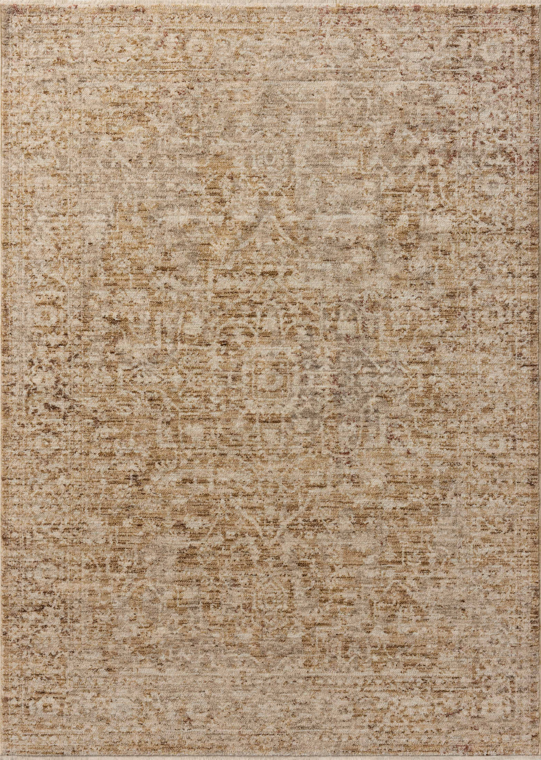 NEW-02 Loloi Newman