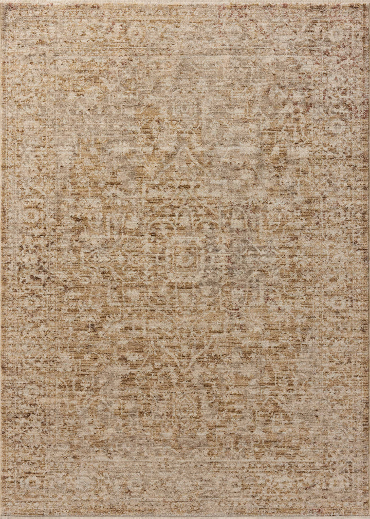 NEW-02 Loloi Newman