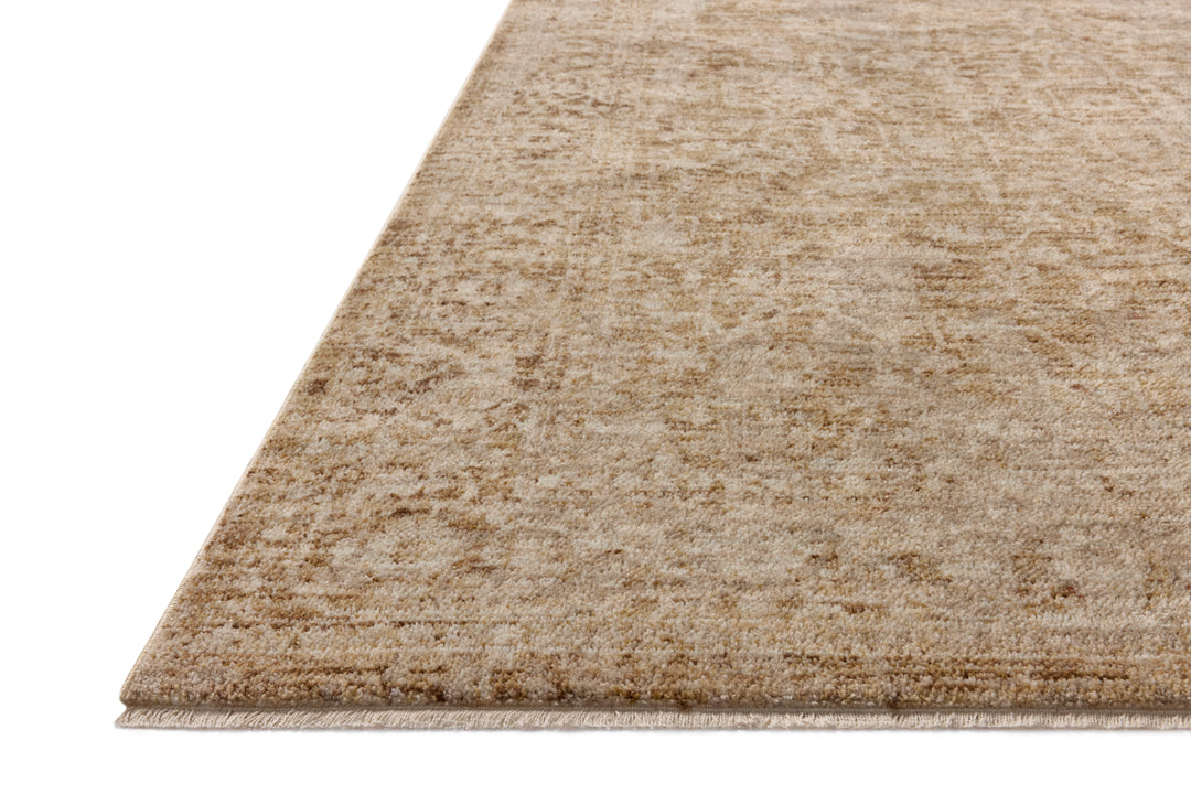 NEW-02 Loloi Newman